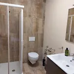 Blues House Guest house 3*
