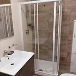 Blues House Guest house Perugia
