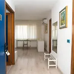 Blues House Guest house 3*