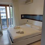 Blues House Pensjonat 3*