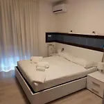 Blues House