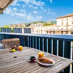 Blues House 3* Perugia
