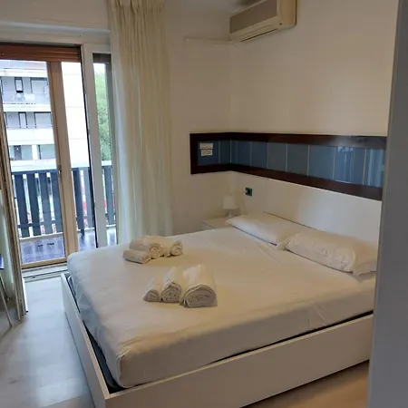 Blues House Penzion 3*