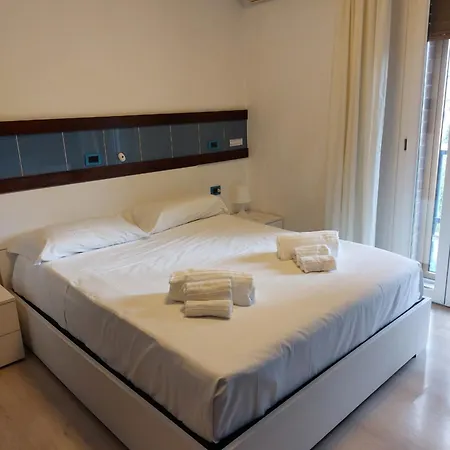 Konukevi Blues House 3*