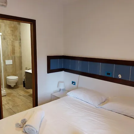 Konukevi Blues House