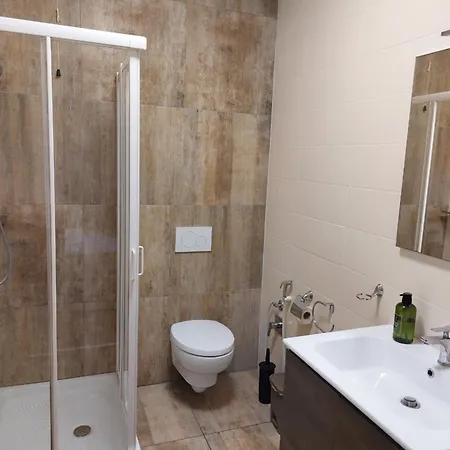 Blues House Penzion 3*