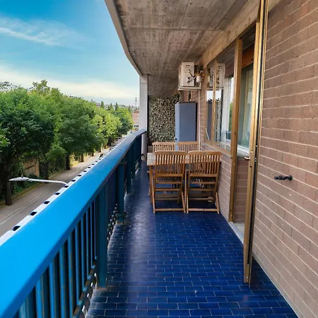Gasthof Blues House 3*