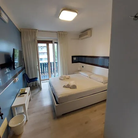 Gasthof Blues House 3*