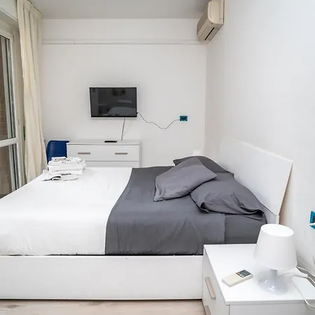 Konukevi Blues House