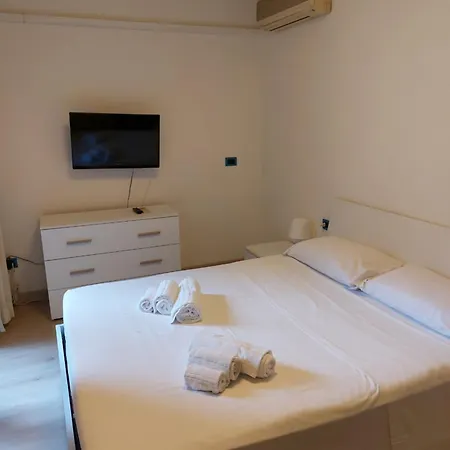 Blues House Konukevi