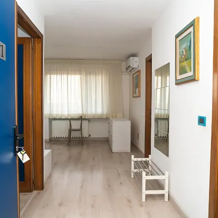 Blues House Penzion 3*