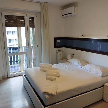 Blues House 3*
