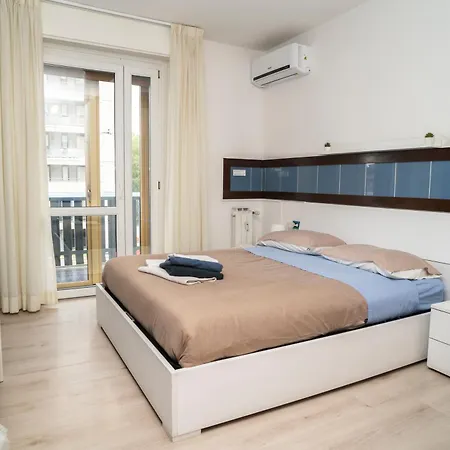 Blues House 3* Perugia