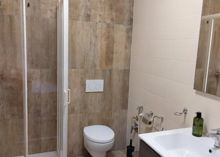 Blues House Gasthuis 3*