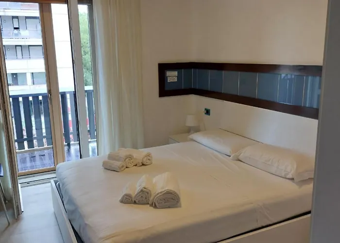 Blues House Gasthuis 3*