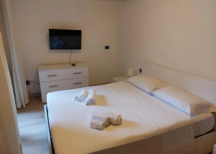 Blues House Casa de hóspedes 3*