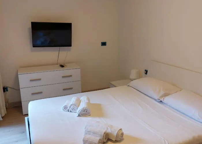 Blues House Gasthuis