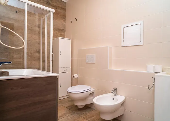 Gasthuis Blues House 3*