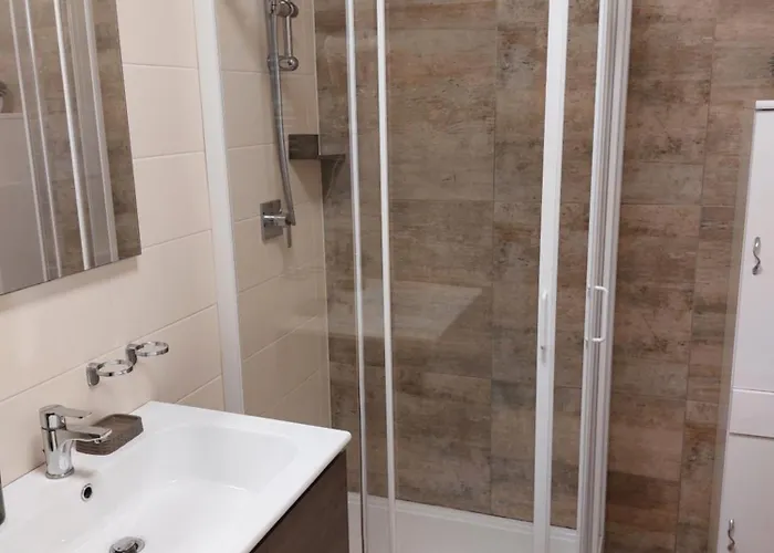 Blues House Casa de hóspedes Perúgia