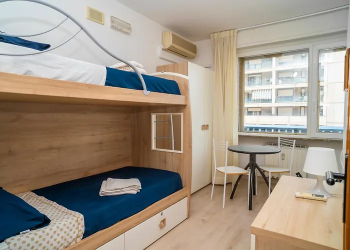 Blues House Perúgia