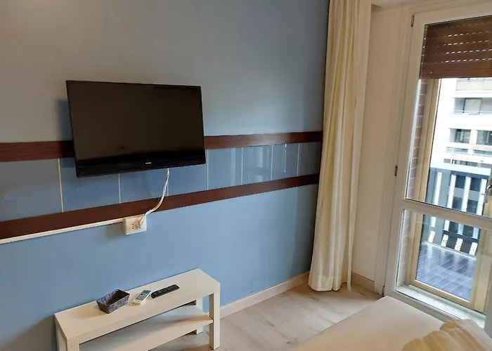 Blues House Casa de hóspedes Perúgia